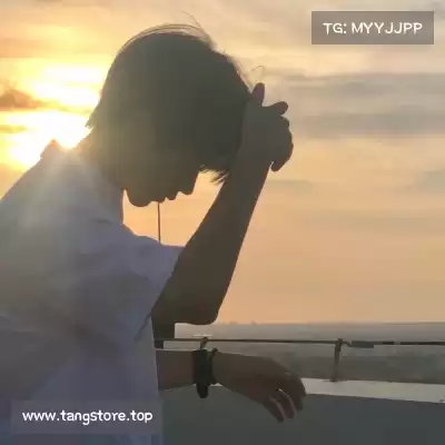戚雷剑