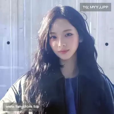 水璟烈