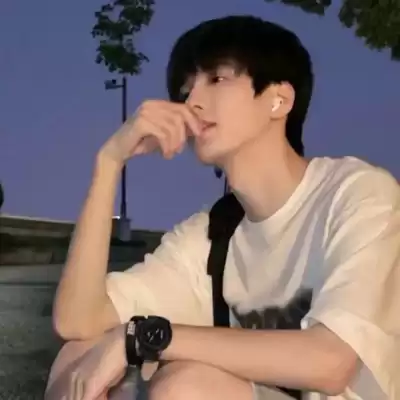 郑淑琳