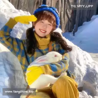 朱莎蔚